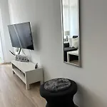 Apartment Balaton1 *