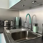 Balaton1 Appartement