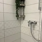 Balaton1 Appartement