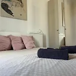 Balaton1 Appartement *
