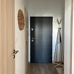 Appartement Balaton1