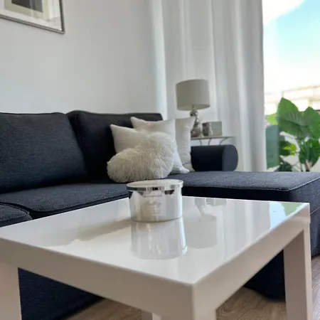 Apartman Balaton1
