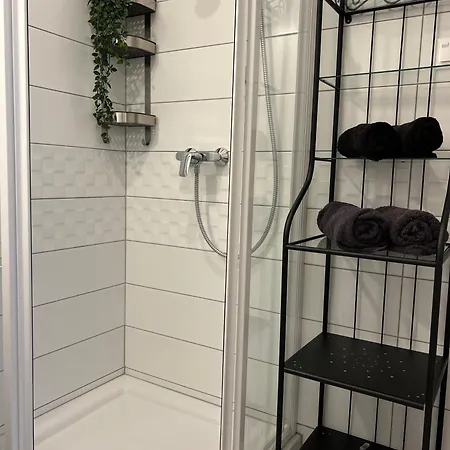 Apartman Balaton1 Siófok