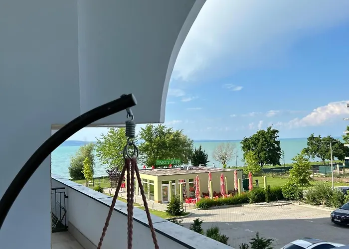 Balaton1 * 希欧福克