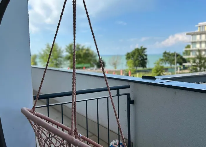 Balaton1